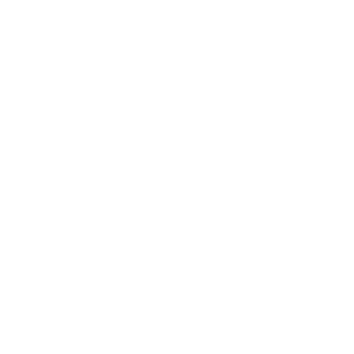 Commune de Chaudfontaine