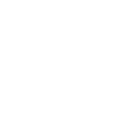 Commune de Chaudfontaine